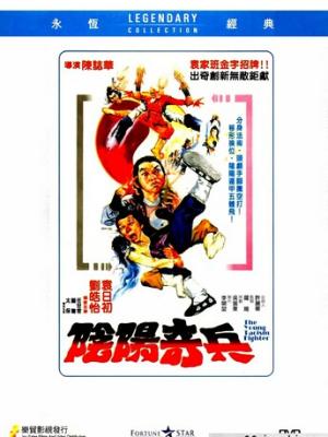 《都市情缘》